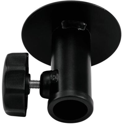 EuroLite LS-1A1 Adapter für LS-1 (Stativadapter), Stativ Zubehör EuroLite LS-1A1 Adapter für LS-1 (Stativadapter), Stativ Zubehör