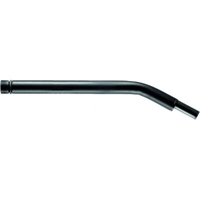 Manfrotto 522PB16P für Lanc Control, 16mm (Stativ Schwenkgriff), Stativ Zubehör, Schwarz Manfrotto 522PB16P für Lanc Control, 16mm (Stativ Schwenkgriff), Stativ Zubehör, Schwarz
