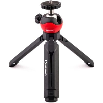 Calumet Statyw Calumet Calumet Tabletop Tripod SHIFT MINI, Stativ Calumet Statyw Calumet Calumet Tabletop Tripod SHIFT MINI, Stativ