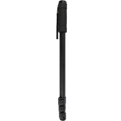 Nest Einbeinstativ WT-1003 H171 cm, Stativ Nest Einbeinstativ WT-1003 H171 cm, Stativ