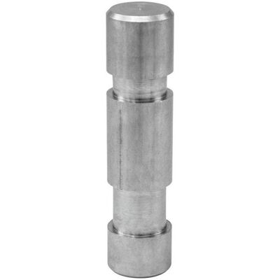 EuroLite TV-1 TV-Zapfen M-10 (Stativadapter), Stativ Zubehör EuroLite TV-1 TV-Zapfen M-10 (Stativadapter), Stativ Zubehör