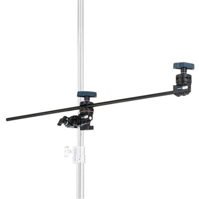 Avenger grip kit h4bag, Lampenstativ, Schwarz Avenger grip kit h4bag, Lampenstativ, Schwarz
