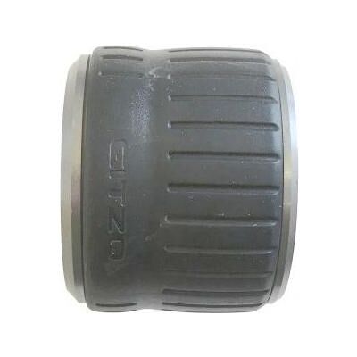 Gitzo Beinfixier-Ring 37mm (Stativ Ersatzteile), Stativ Zubehör Gitzo Beinfixier-Ring 37mm (Stativ Ersatzteile), Stativ Zubehör