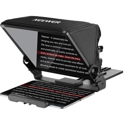 Neewer X12II Tablet Tripod (Metall), Stativ Neewer X12II Tablet Tripod (Metall), Stativ