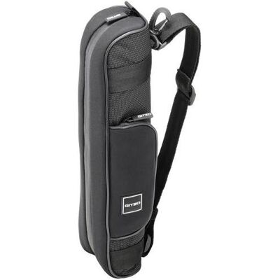 Gitzo Traveler Stativtasche GC1202T Serie 1 (Stativtasche), Stativ Zubehör, Grau Gitzo Traveler Stativtasche GC1202T Serie 1 (Stativtasche), Stativ Zubehör, Grau