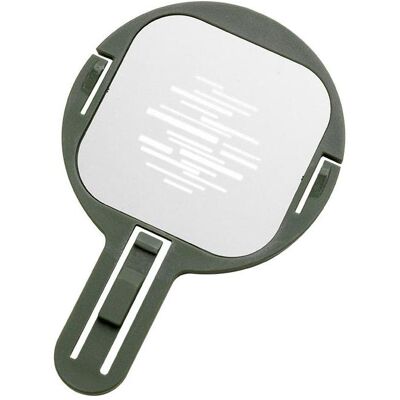 Zhiyun MOLUS Spotlight Attachment (ZY Mount), Gimbal Zubehör Zhiyun MOLUS Spotlight Attachment (ZY Mount), Gimbal Zubehör