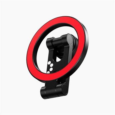 Joby GripTight-Kaltschuhhalterung (Metall), Stativ Joby GripTight-Kaltschuhhalterung (Metall), Stativ