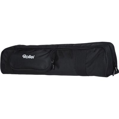 Rollei Stativtasche C6i (Stativtasche), Stativ Zubehör Rollei Stativtasche C6i (Stativtasche), Stativ Zubehör