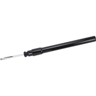 Wimberley PP 300 Plamp Stake (Kunststoff, Metall), Stativ, Schwarz Wimberley PP 300 Plamp Stake (Kunststoff, Metall), Stativ, Schwarz