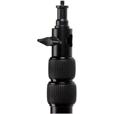 Caruba Tisch 110cm Spigot, Stativ Zubehör Caruba Tisch 110cm Spigot, Stativ Zubehör