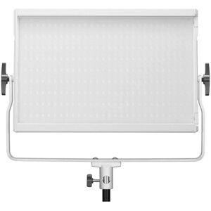 Godox Litemons LP1200Bi (Flächenleuchte, Videoleuchte), Dauerlicht, Weiss Godox Litemons LP1200Bi (Flächenleuchte, Videoleuchte), Dauerlicht, Weiss