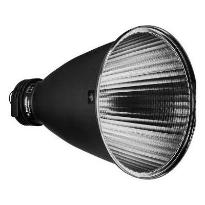 Profoto PowerBeam Reflector (Reflektor), Softbox + Reflektor Profoto PowerBeam Reflector (Reflektor), Softbox + Reflektor