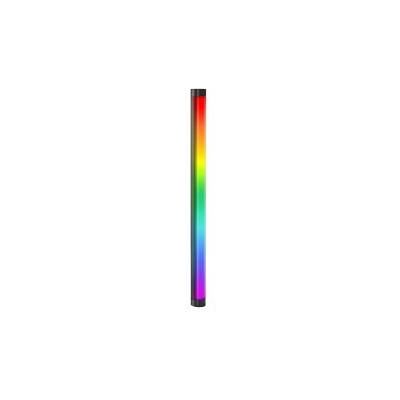 Neewer Stablicht TL60RGB LED Foto-Videolicht RGB 20 Watt, Dauerlicht, Grau Neewer Stablicht TL60RGB LED Foto-Videolicht RGB 20 Watt, Dauerlicht, Grau