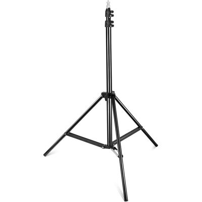 Neewer Bi-color 660 LED 2 lempų Apšvietimo Rinkinys 90095722 (Videoleuchte), Dauerlicht, Schwarz Neewer Bi-color 660 LED 2 lempų Apšvietimo Rinkinys 90095722 (Videoleuchte), Dauerlicht, Schwarz