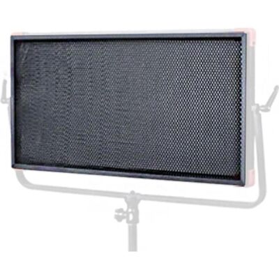 Swit LA-GE90 40° honeycomb grid for PL-E90/PL-E90D/PL-E90P, Softbox + Reflektor Swit LA-GE90 40° honeycomb grid for PL-E90/PL-E90D/PL-E90P, Softbox + Reflektor