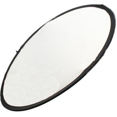 Lastolite LL LR3041 photo studio reflector Round Gold, White, Softbox + Reflektor Lastolite LL LR3041 photo studio reflector Round Gold, White, Softbox + Reflektor