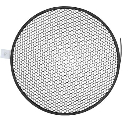 Jinbei M Gitter 55° Wabengitter Jinbei M Gitter 55° Wabengitter