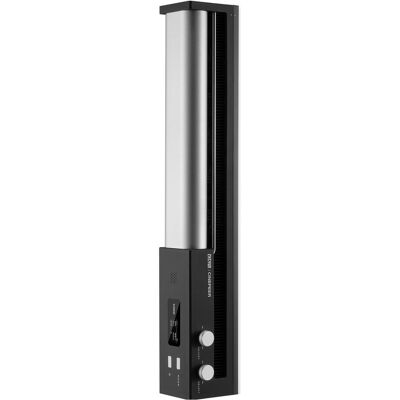 Zhiyun C100 RGBWW 5-in-1 LED - Videolicht Zhiyun C100 RGBWW 5-in-1 LED - Videolicht