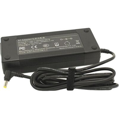 Viltrox Netzteil VLD85T - Netzadapter Viltrox Netzteil VLD85T - Netzadapter
