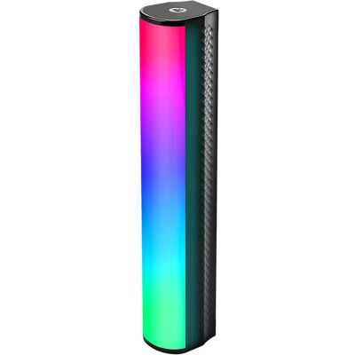 Neewer Neweer TL21C RGB LED color photo light (Stableuchte), Dauerlicht, Mehrfarbig Neewer Neweer TL21C RGB LED color photo light (Stableuchte), Dauerlicht, Mehrfarbig