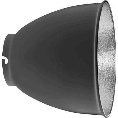 Elinchrom Modell 26 cm 48° Reflektor Elinchrom Modell 26 cm 48° Reflektor