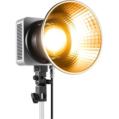 Neewer HS200B Handheld Bi-Color LED Video Light (EU) (Studioleuchte), Dauerlicht, Mehrfarbig Neewer HS200B Handheld Bi-Color LED Video Light (EU) (Studioleuchte), Dauerlicht, Mehrfarbig