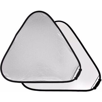 Lastolite TriGrip Large (Reflektor, 120 cm), Softbox + Reflektor Lastolite TriGrip Large (Reflektor, 120 cm), Softbox + Reflektor