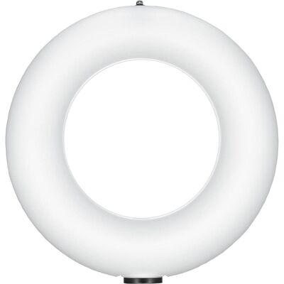 Godox LR150R Air - LED Ring Light RGB (Ringlicht), Dauerlicht Godox LR150R Air - LED Ring Light RGB (Ringlicht), Dauerlicht