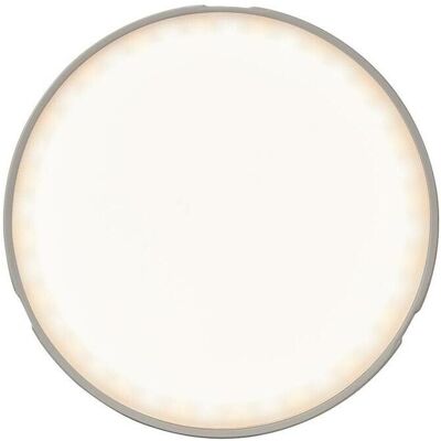 Godox LR15BI Litemons Bi Color Selfie LED Round Light (Ringlicht), Dauerlicht Godox LR15BI Litemons Bi Color Selfie LED Round Light (Ringlicht), Dauerlicht