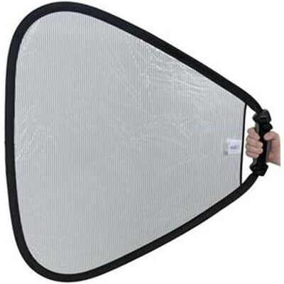 Lastolite TriGrip Large (Reflektor, 120 cm), Softbox + Reflektor Lastolite TriGrip Large (Reflektor, 120 cm), Softbox + Reflektor