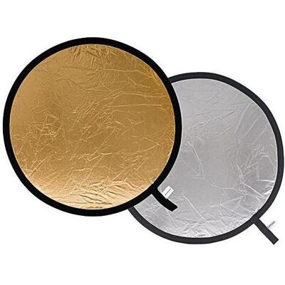 Lastolite LL LR4834 softbox, Softbox + Reflektor Lastolite LL LR4834 softbox, Softbox + Reflektor