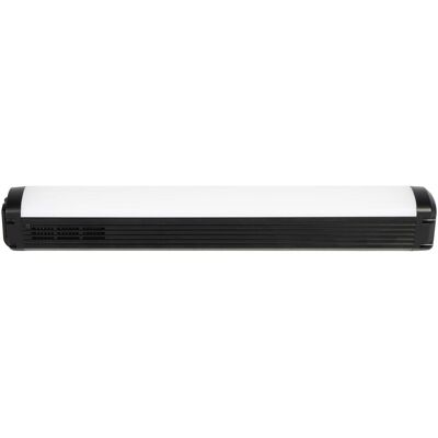 Sirui T30 LED-Stab - RGB & Weiß Sirui T30 LED-Stab - RGB & Weiß