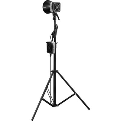 Zhiyun CINEPEER CG200, Dauerlicht Zhiyun CINEPEER CG200, Dauerlicht