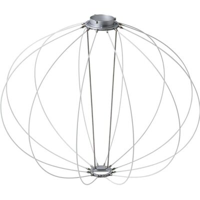 Caruba Lantern Softbox 85cm (Softbox, 85 cm), Softbox + Reflektor Caruba Lantern Softbox 85cm (Softbox, 85 cm), Softbox + Reflektor