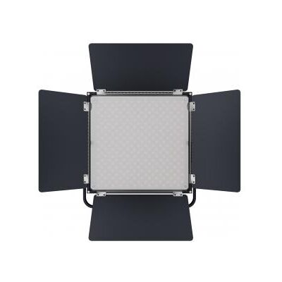 NEWELL Vividha RGB Effet LED Lampe - 60W - LED-Lampe NEWELL Vividha RGB Effet LED Lampe - 60W - LED-Lampe