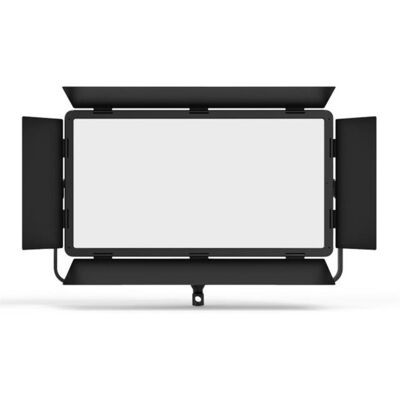 Swit CL-120D (Studioleuchte), Dauerlicht, Schwarz Swit CL-120D (Studioleuchte), Dauerlicht, Schwarz