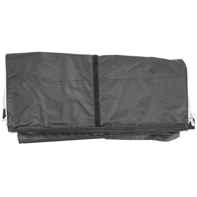 Aputure, Laterne, Amaran Lantern für F22 Softbox Aputure, Laterne, Amaran Lantern für F22 Softbox