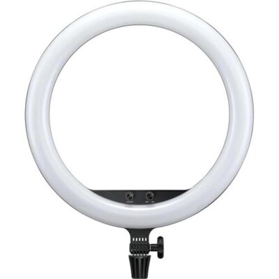 Godox LR150 (Ringlicht), Dauerlicht, Schwarz, Gelb, Weiss Godox LR150 (Ringlicht), Dauerlicht, Schwarz, Gelb, Weiss