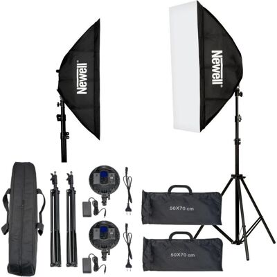 Newell Denmark ApS Newell Sparkle LED-Beleuchtung - Produktfotografie Newell Denmark ApS Newell Sparkle LED-Beleuchtung - Produktfotografie