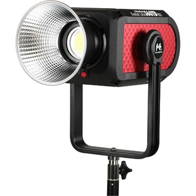 Falcon Eyes S60TD Mehrfarbige LED Lampe - Dimmbar, Dauerlicht Falcon Eyes S60TD Mehrfarbige LED Lampe - Dimmbar, Dauerlicht