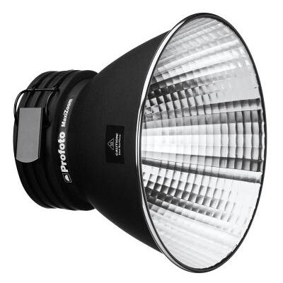 Profoto MaxiZoom Reflektor (Reflektor), Softbox + Reflektor Profoto MaxiZoom Reflektor (Reflektor), Softbox + Reflektor