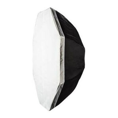 Swit BA-OCT36 36-inch Octagonal Softbox for Bowens Lights (Softbox), Softbox + Reflektor Swit BA-OCT36 36-inch Octagonal Softbox for Bowens Lights (Softbox), Softbox + Reflektor