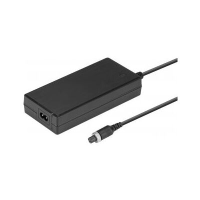 Yongnuo LED Video Light (Videoleuchte), Dauerlicht Yongnuo LED Video Light (Videoleuchte), Dauerlicht