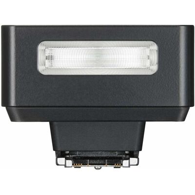 Godox IT20R Black iFlash TTL Camera Flash for Ricoh GR3 Series (Aufsteckblitz, Ricoh), Blitzgerät, Schwarz Godox IT20R Black iFlash TTL Camera Flash for Ricoh GR3 Series (Aufsteckblitz, Ricoh), Blitzgerät, Schwarz
