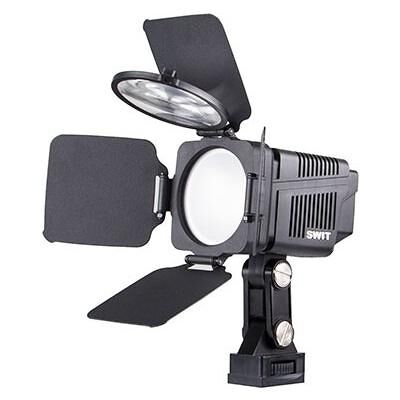 Swit Single shadow, glareless Super high CRI =97 30W, 1300Lux@1meter, dimmable 60¡ wide beam angl, Dauerlicht Swit Single shadow, glareless Super high CRI =97 30W, 1300Lux@1meter, dimmable 60¡ wide beam angl, Dauerlicht