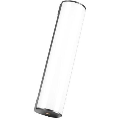 Puluz RGB Led Light Stick 17cm (Videoleuchte), Dauerlicht, Mehrfarbig Puluz RGB Led Light Stick 17cm (Videoleuchte), Dauerlicht, Mehrfarbig