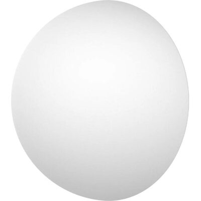 SmallRig 4529 Silikondiffusor für RC 60B - Softbox und Zubehör SmallRig 4529 Silikondiffusor für RC 60B - Softbox und Zubehör