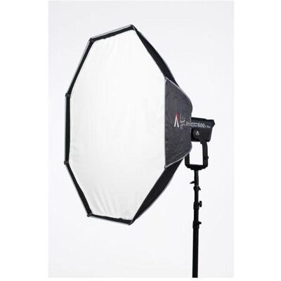Aputure Light OctaDome 120 (Softbox, 120 cm), Softbox + Reflektor Aputure Light OctaDome 120 (Softbox, 120 cm), Softbox + Reflektor