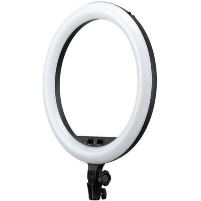 Godox LR150B LED-Ringleuchte (Ringlicht), Dauerlicht, Schwarz Godox LR150B LED-Ringleuchte (Ringlicht), Dauerlicht, Schwarz