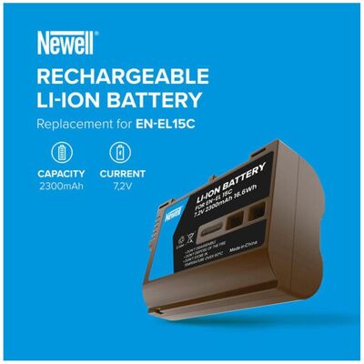 Newell Luce LED RGB Zora 90, Dauerlicht, Mehrfarbig Newell Luce LED RGB Zora 90, Dauerlicht, Mehrfarbig